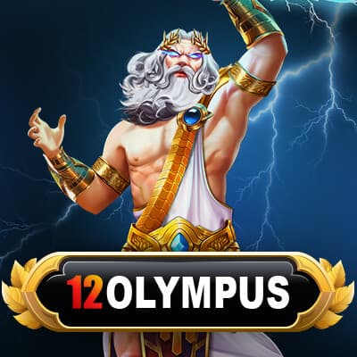 12 Olympus