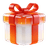 Gift