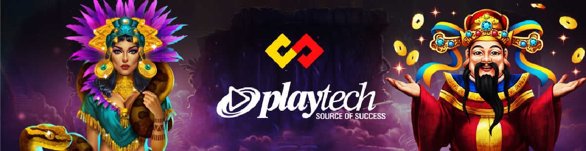 playtech Malaysia support