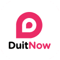 DuitNow