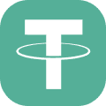 Tether