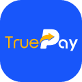 TruePay