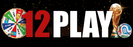 Logo Gif
